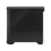 Корпус ПК Fractal Design Torrent Compact Photo 8