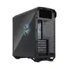 Корпус ПК Fractal Design Torrent Compact Photo 9