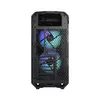 Корпус ПК Fractal Design Torrent Compact Photo 10