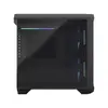 Корпус ПК Fractal Design Torrent Compact Photo 12