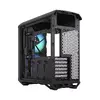 Корпус ПК Fractal Design Torrent Compact Photo 17