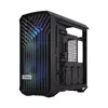 Корпус ПК Fractal Design Torrent Compact Photo 18