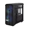 Корпус ПК Fractal Design Torrent Compact Photo 19