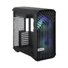 Корпус ПК Fractal Design Torrent Compact Photo 20