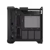 Корпус ПК Fractal Design Torrent Compact Photo 21