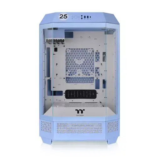 Компьютерный корпус Thermaltake The Tower 300 Photo 2