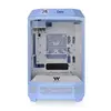 Компьютерный корпус Thermaltake The Tower 300 Photo 2