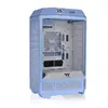 Компьютерный корпус Thermaltake The Tower 300 Photo 3
