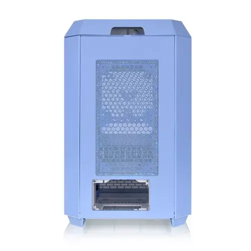 Компьютерный корпус Thermaltake The Tower 300 Photo 4