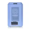 Компьютерный корпус Thermaltake The Tower 300 Photo 4