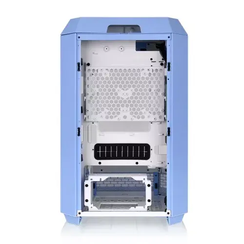 Компьютерный корпус Thermaltake The Tower 300 Photo 5