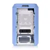 Компьютерный корпус Thermaltake The Tower 300 Photo 5