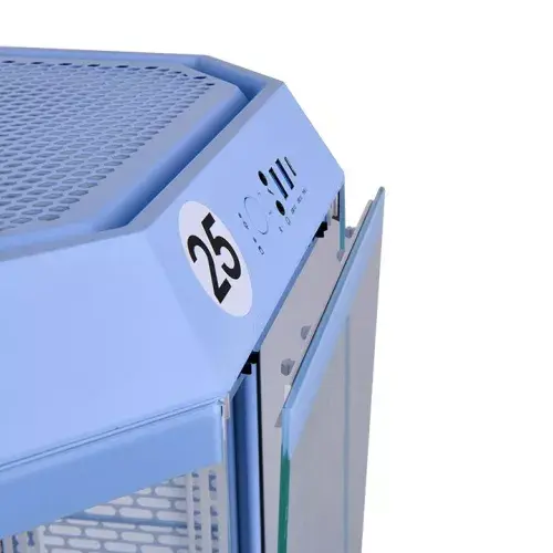 Компьютерный корпус Thermaltake The Tower 300 Photo 6