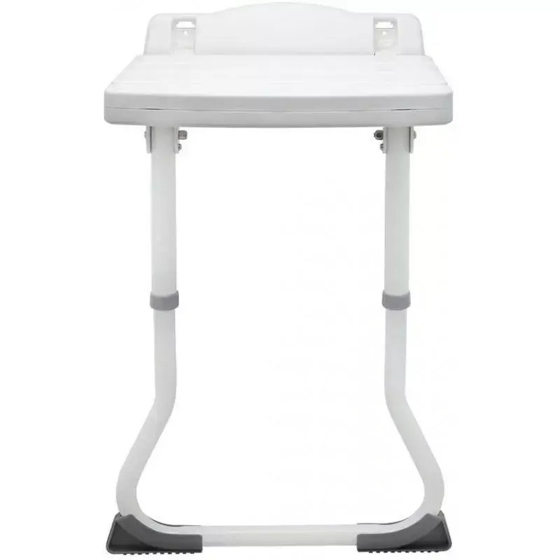 Wall-mounted shower chair SUNDO PLS007 Photo 2