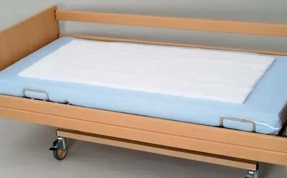 Pretgultņu paklājs PDS CARE 42472 Photo 3