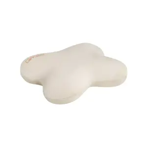 ARmedical QMED SLIM PILLOW Orthopedic Pillow for Stomach Sleepers
