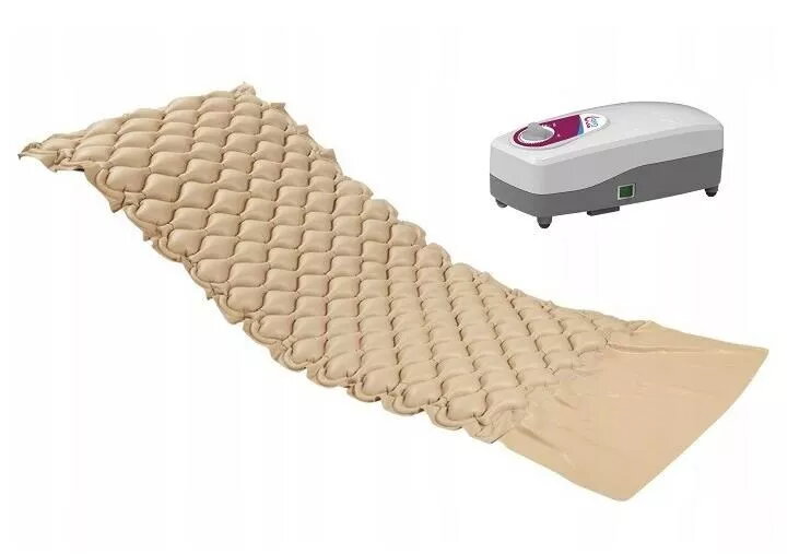 Mattresses & Mattress Toppers