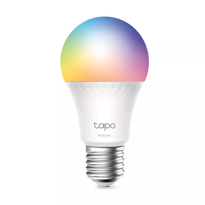 LED Bulbs