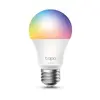 Умная лампочка TP-Link Tapo Smart WiFi Light Bulb Photo 1