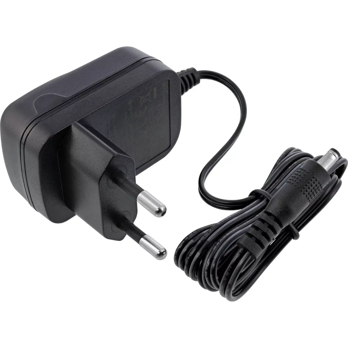 InLine USB3.2 Gen.1 активный удлинитель кабель Photo 3