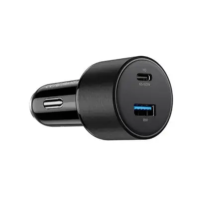 ALOGIC CRCA100C1 Car Charger Photo 2