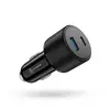 ALOGIC CRCA100C1 Car Charger Photo 3