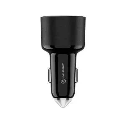 ALOGIC CRCA100C1 Car Charger Photo 4