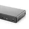 Dokstacija ALOGIC DV4 Universal Quad Display Photo 5