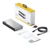 Dokstacija ALOGIC DV4 Universal Quad Display Photo 6