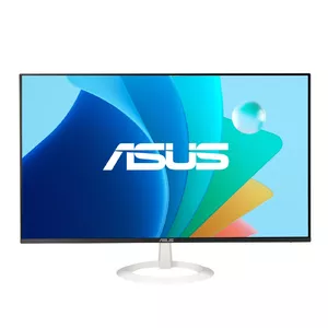 Monitor ASUS VZ24EHF-W 23.8" Full HD 1920 x 1080