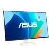 Monitor ASUS VZ24EHF-W Photo 2
