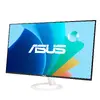 Monitor ASUS VZ24EHF-W Photo 3