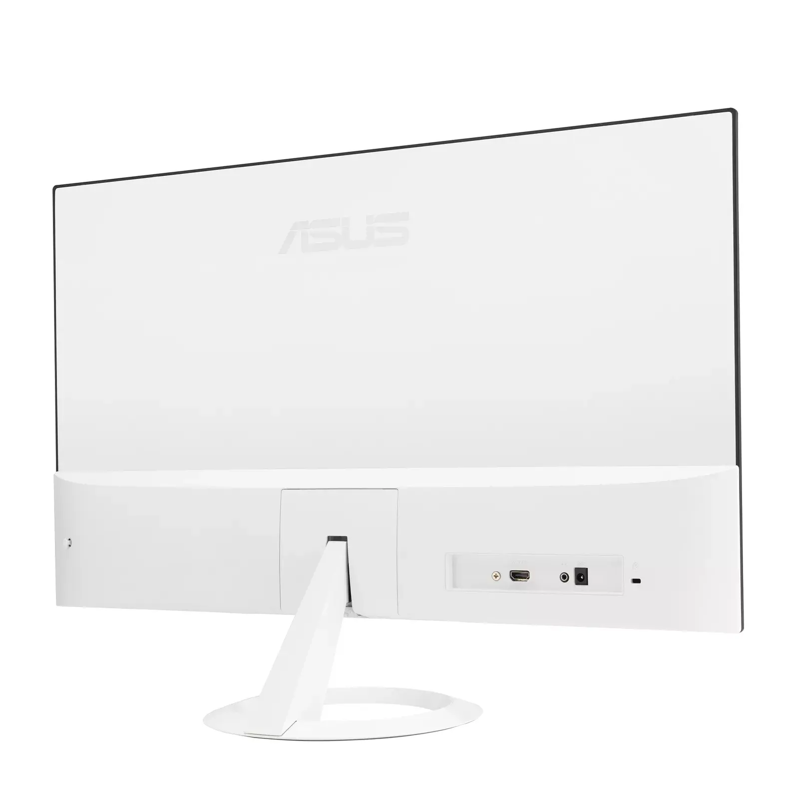 Monitor ASUS VZ24EHF-W Photo 4