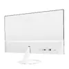 Monitor ASUS VZ24EHF-W Photo 4