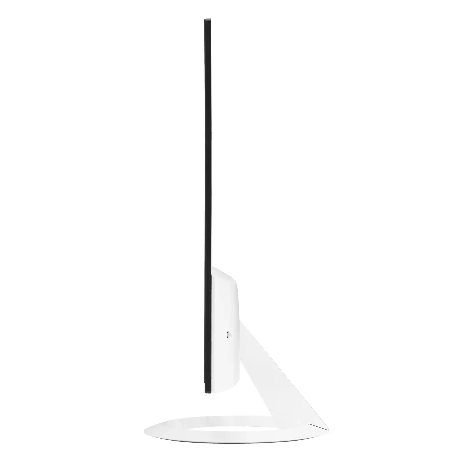 Monitor ASUS VZ24EHF-W Photo 5