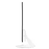 Monitor ASUS VZ24EHF-W Photo 5