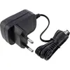 InLine USB3.2 Gen.1 активный удлинитель кабель Photo 3