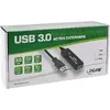 InLine USB3.2 Gen.1 активный удлинитель кабель Photo 4