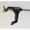 Walking cane SUNDO Grabber Senior 61 cm Photo 4