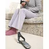 Walking cane SUNDO Grabber Senior 61 cm Photo 5