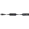 InLine USB3.2 Gen.1 активный удлинитель кабель Photo 2