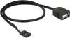 USB кабель DeLOCK 83825 Photo 2