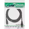 USB 3.2 Gen.1 Cable InLine 35220 Photo 2