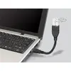 USB kabelis DeLOCK 0.15m 2xUSB3.0-A Photo 4