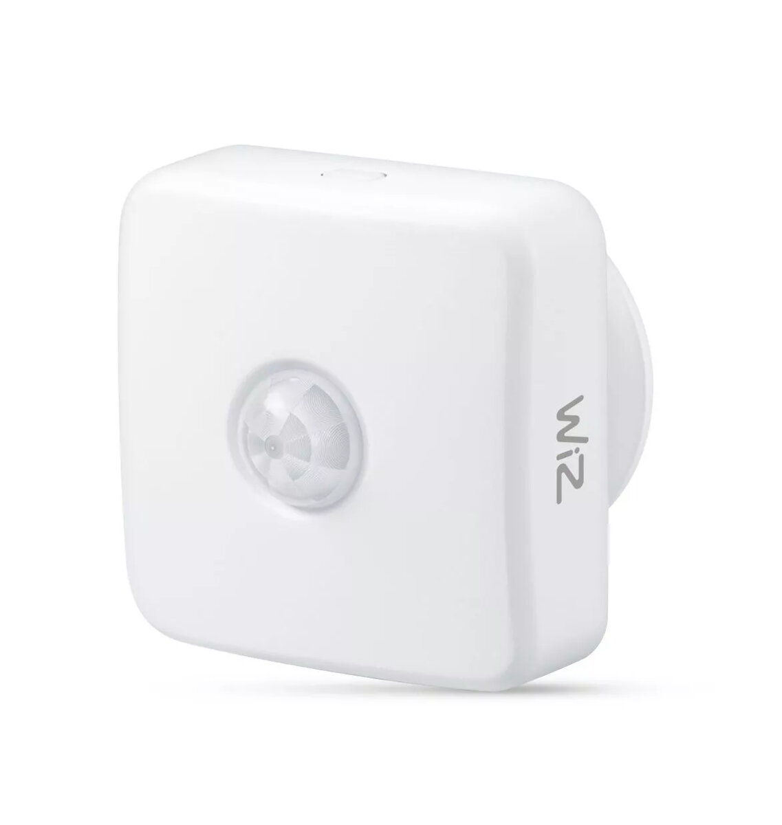 Kustību sensors WiZ WiZ Motion Sensor
