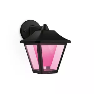 Sienas gaisma WiZ WiZ Wall Light
