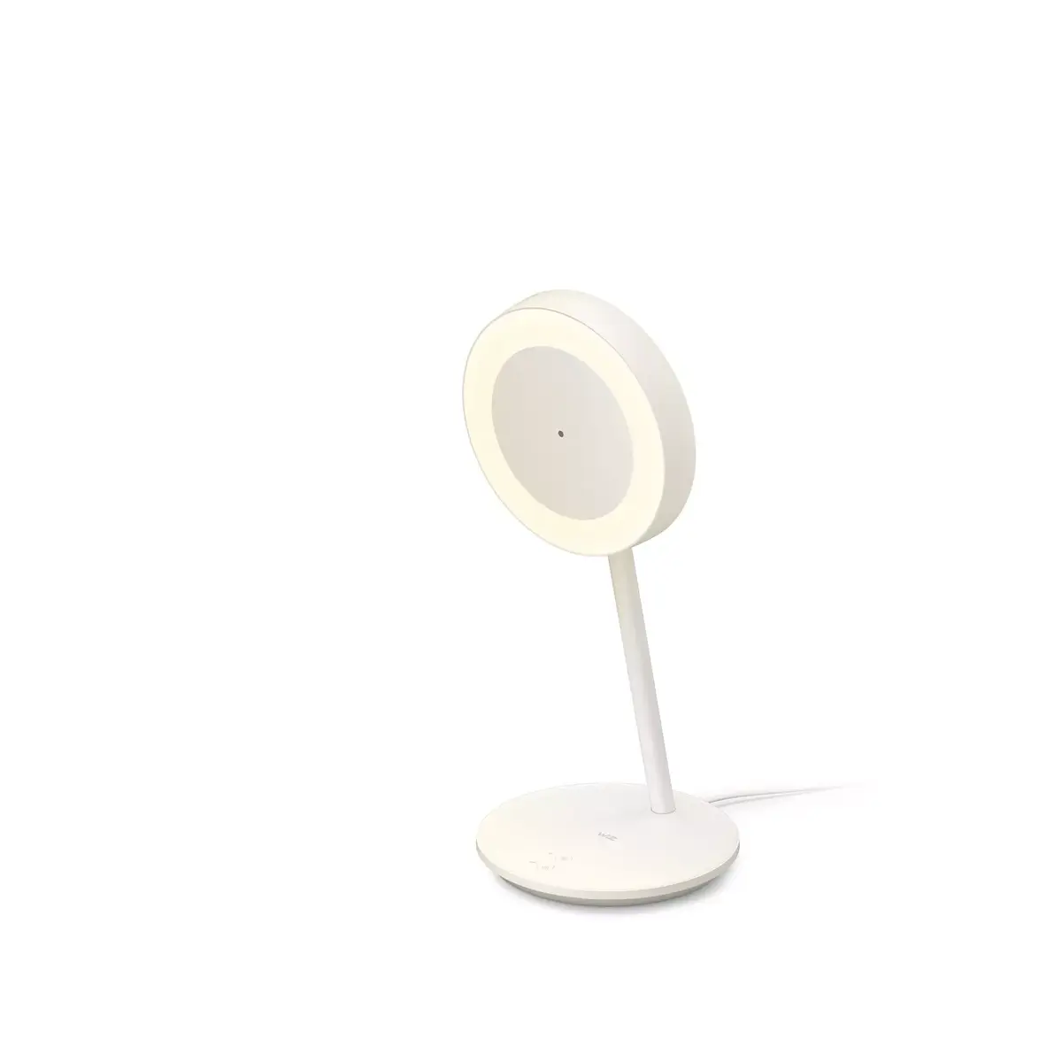 wizarding world Portrait Desk Lamp — Смарт‑настольная лампа Photo 2
