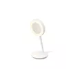 wizarding world Portrait Desk Lamp — Смарт‑настольная лампа Photo 2