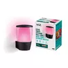 Умный настенный светильник wizarding world WiZ Wall Light Photo 2