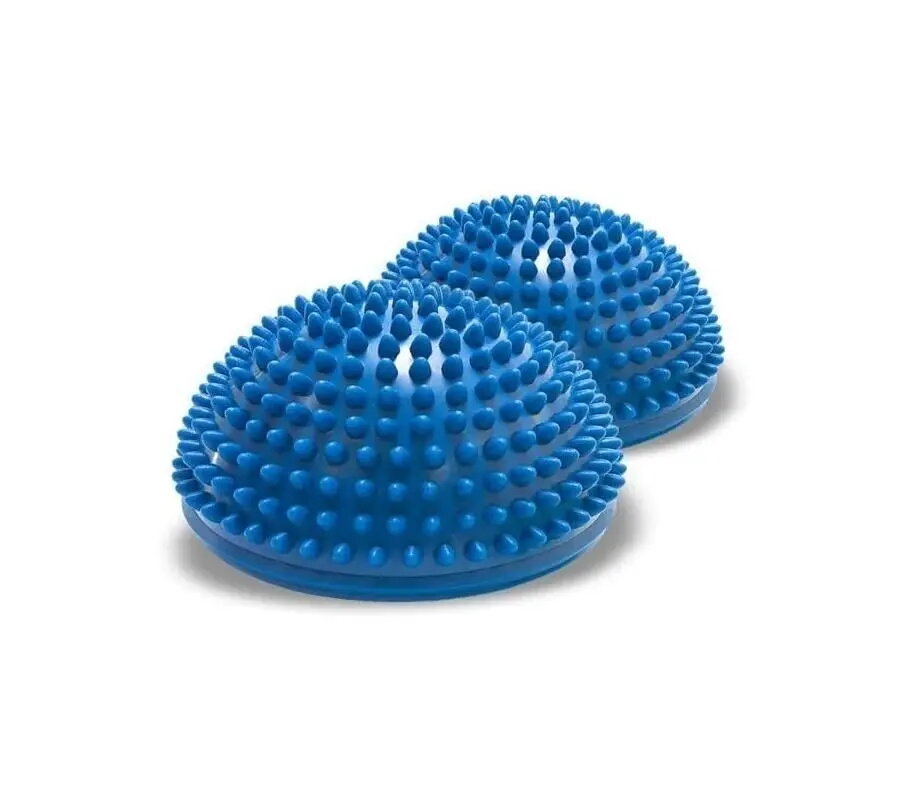 Massagers